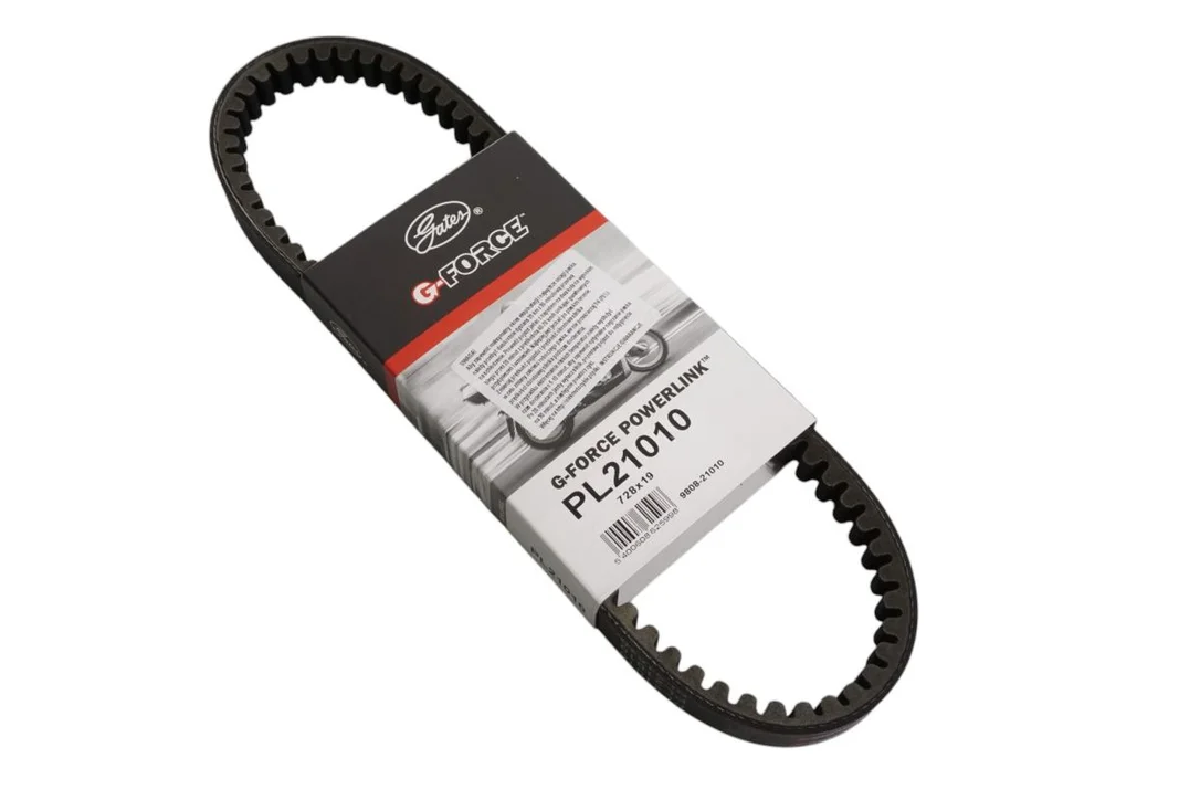 motoargo-2202606031716062319124