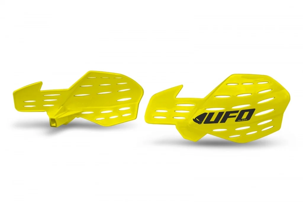 motoargo-2202606031918242403168