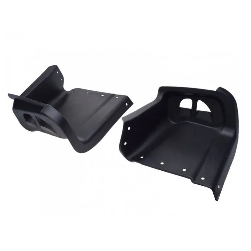 motoargo-2202606031927172412010