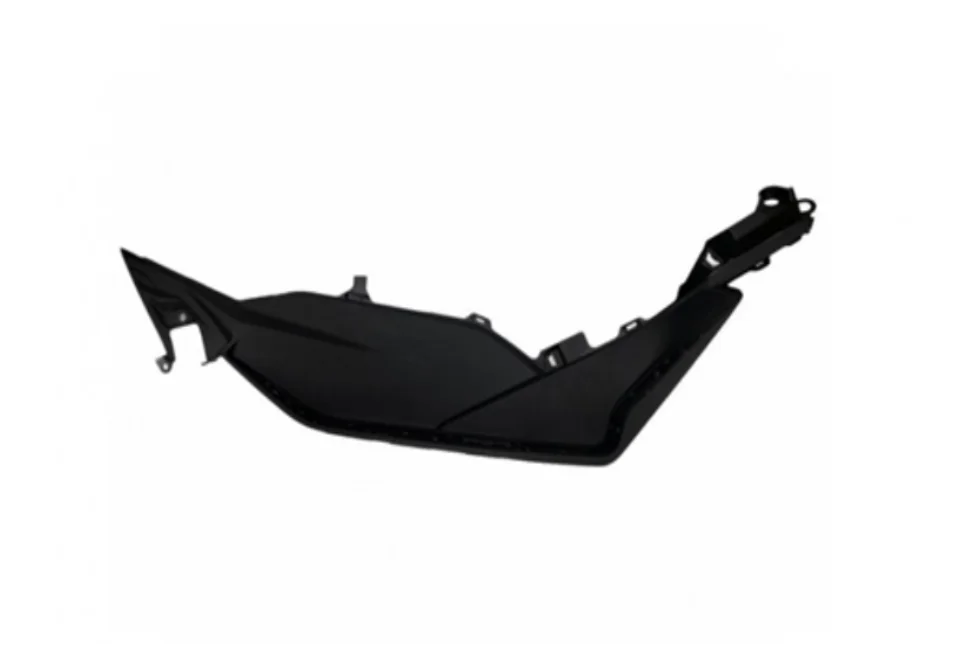 motoargo-2202606031927302412215