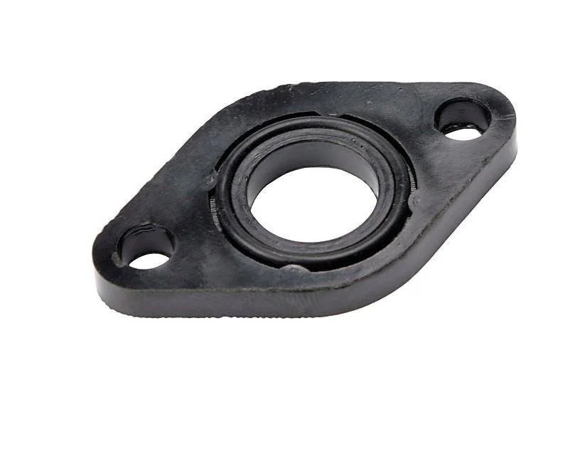 motoargo-2202606031933302417758