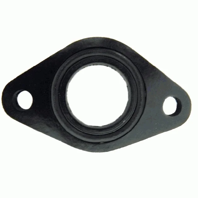 motoargo-2202606031933522418109