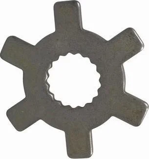 motoargo-2202606031934292418699