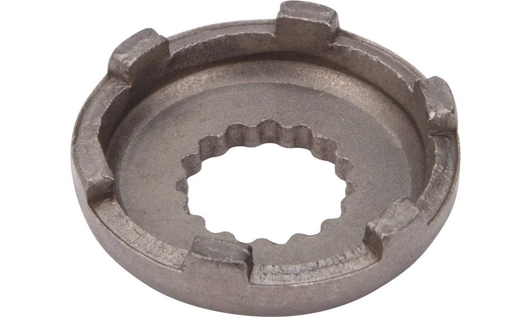 motoargo-2202606031936172420382