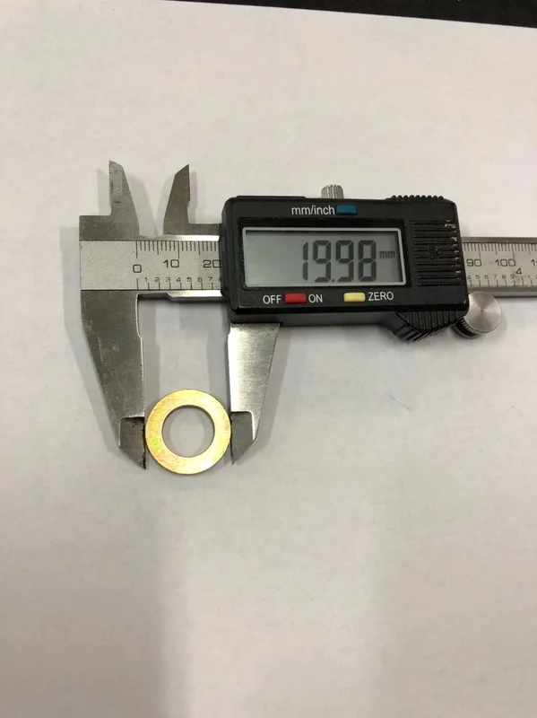 motoargo-2202606031939202423306