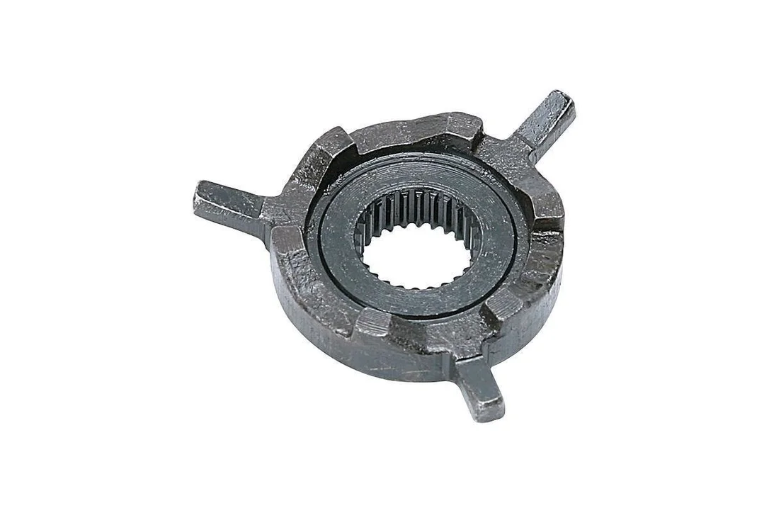 motoargo-2202606031939312423480