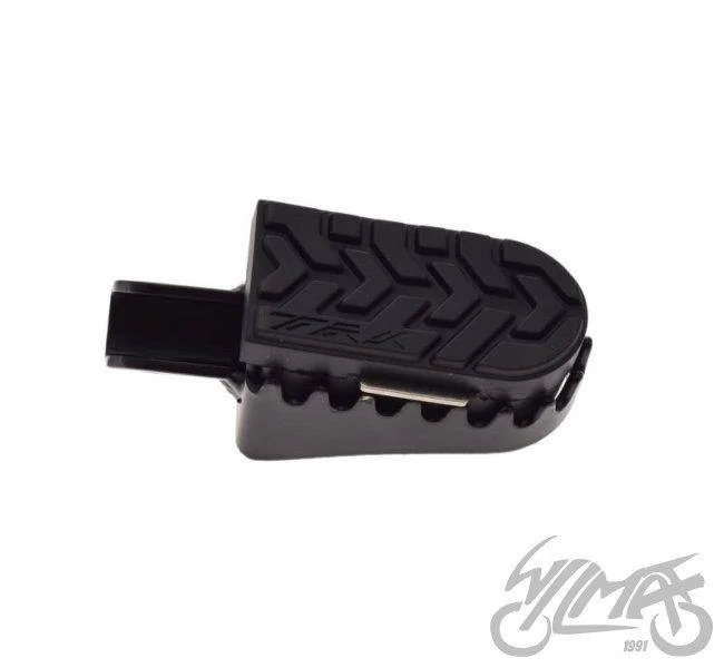 motoargo-2202606031948522432009