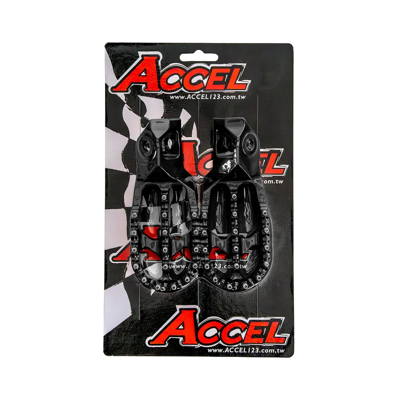 motoargo-2202606031954452437161