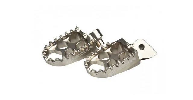 motoargo-2202606031957102439222