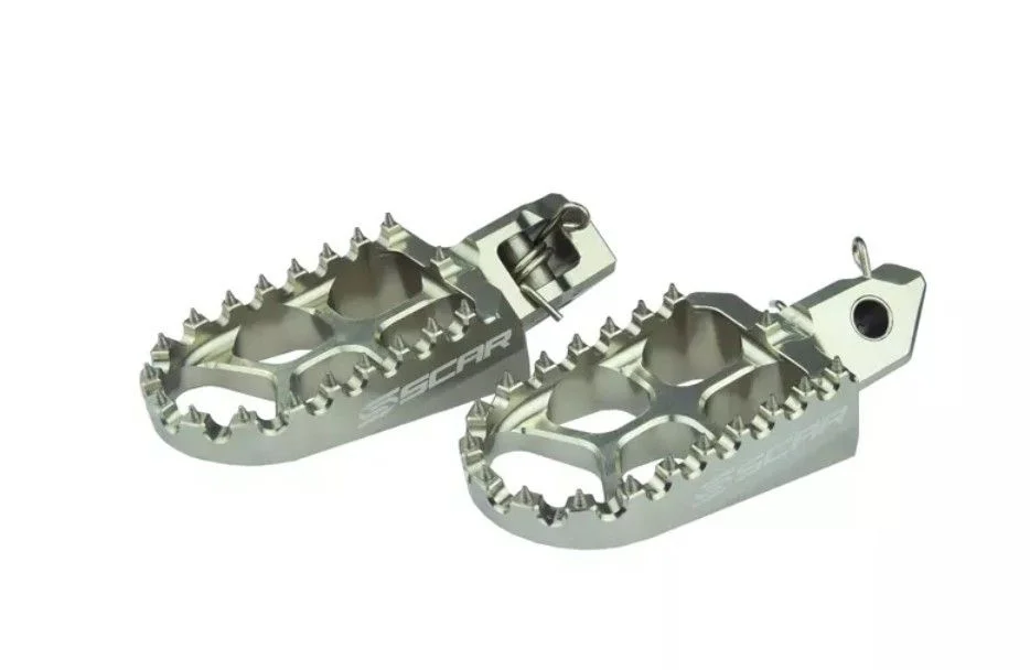 motoargo-2202606031957232439415