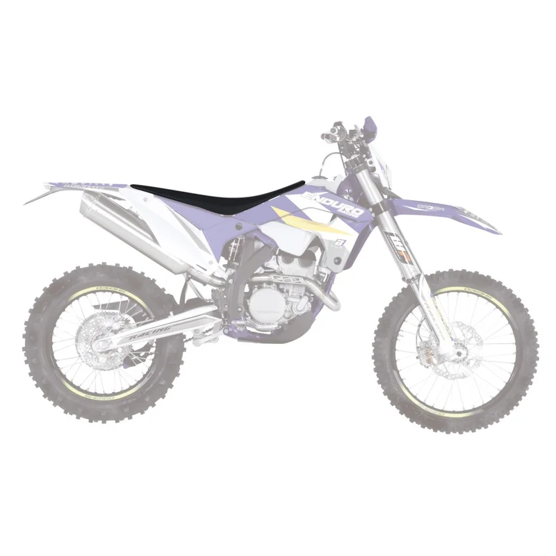 motoargo-2202606032017382455166