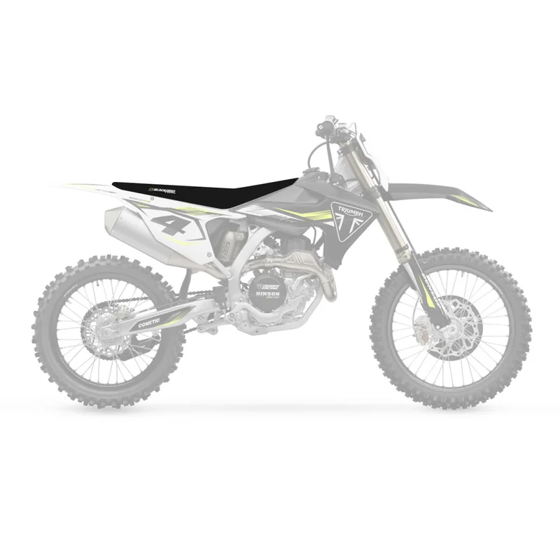 motoargo-2202606032018122455621