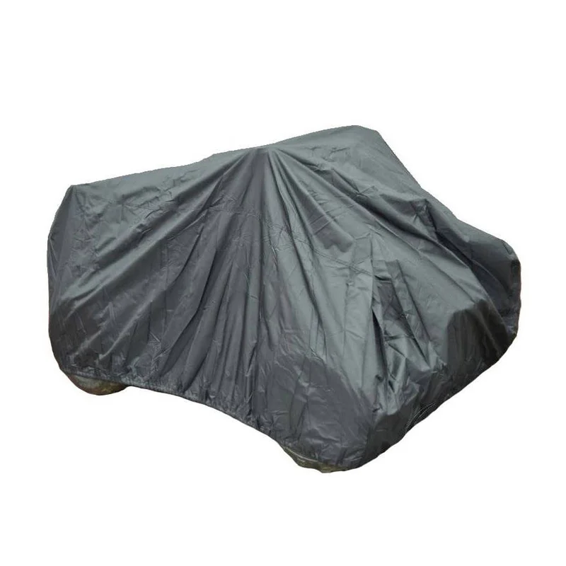 motoargo-2202606032020232457393
