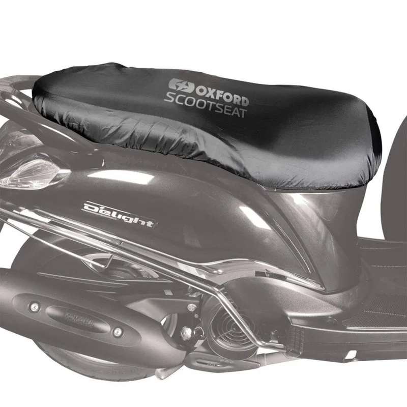 motoargo-2202606032022352459027