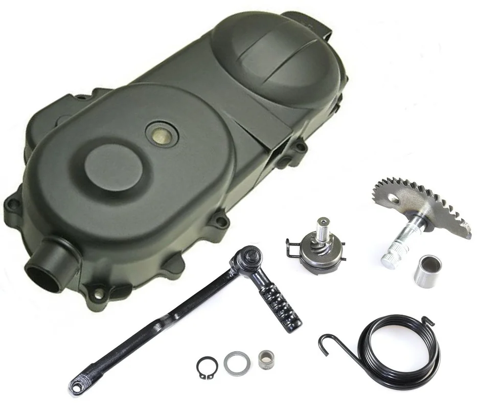 motoargo-2202606032151512513470
