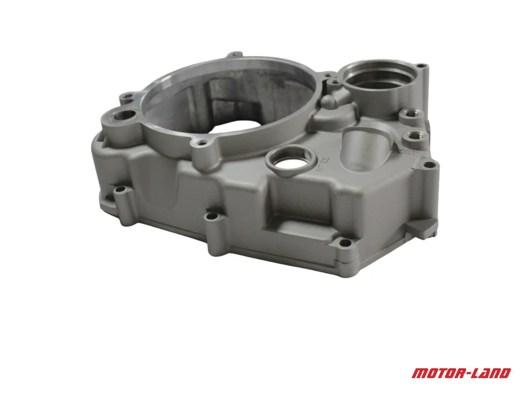 motoargo-2202606032201352517862