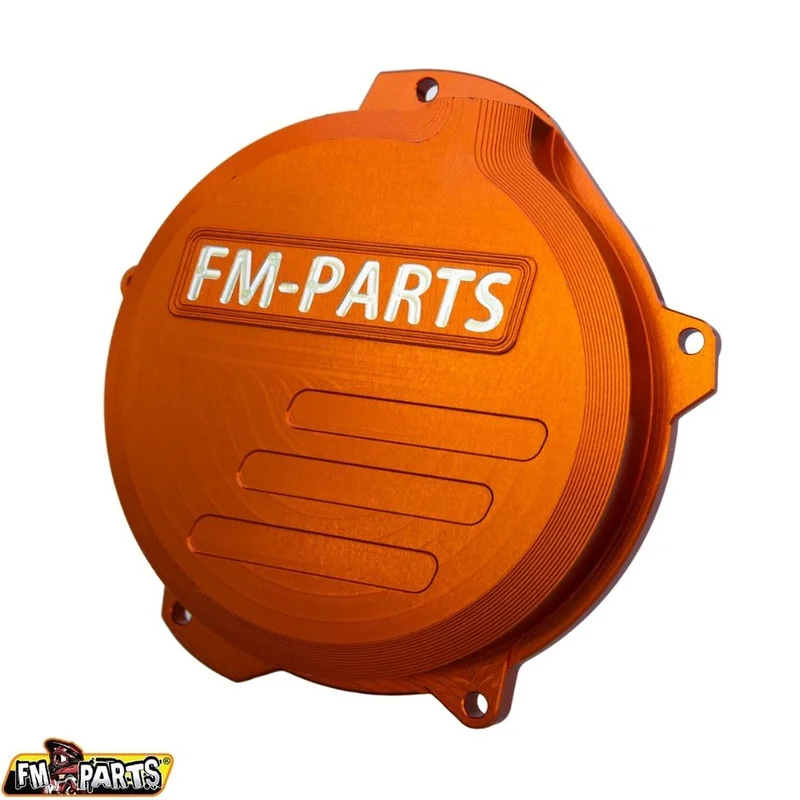 motoargo-2202606032202502518430