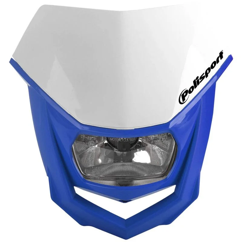 motoargo-2202606032230452529232