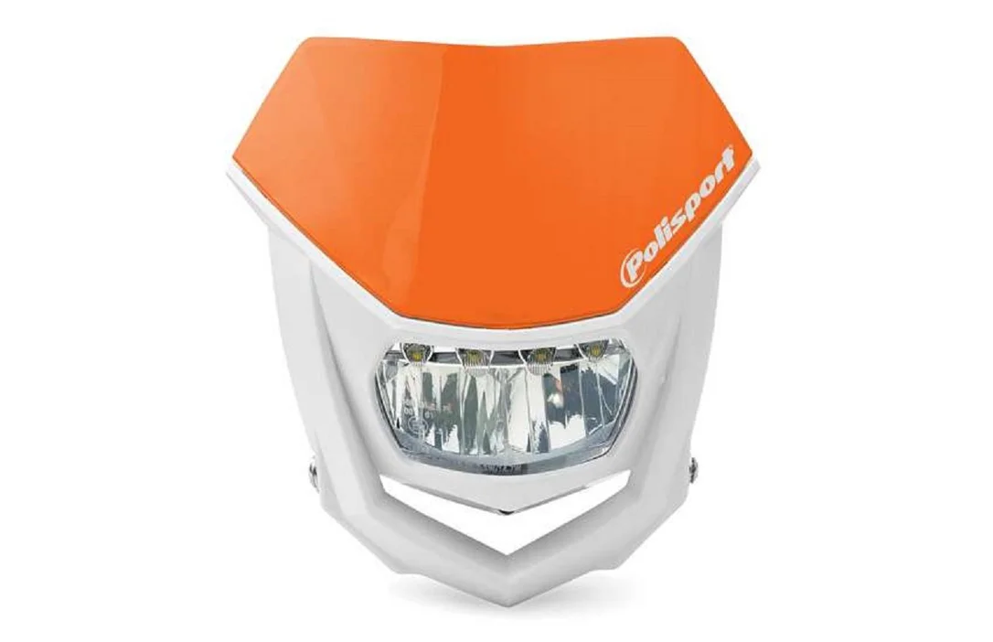 motoargo-2202606032232072529789