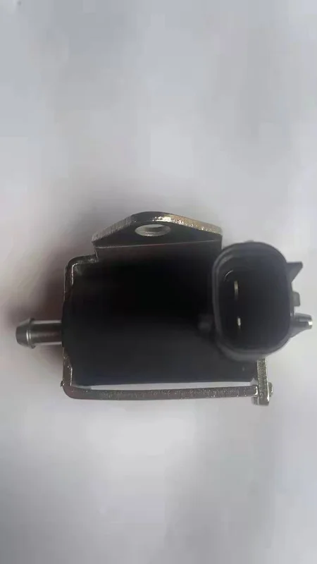 motoargo-2202606032245572535587