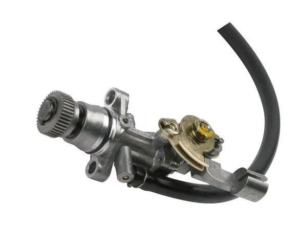 motoargo-2202606032246382535870