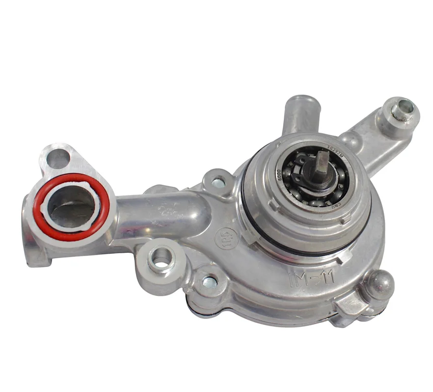 motoargo-2202606032315112545902