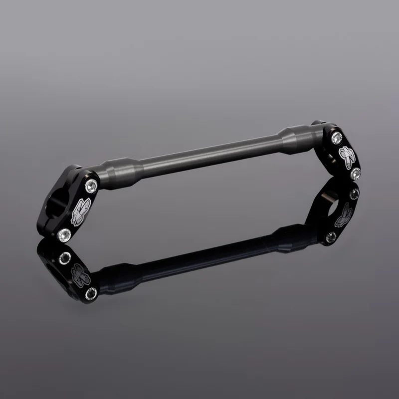 motoargo-2202606032320152547385