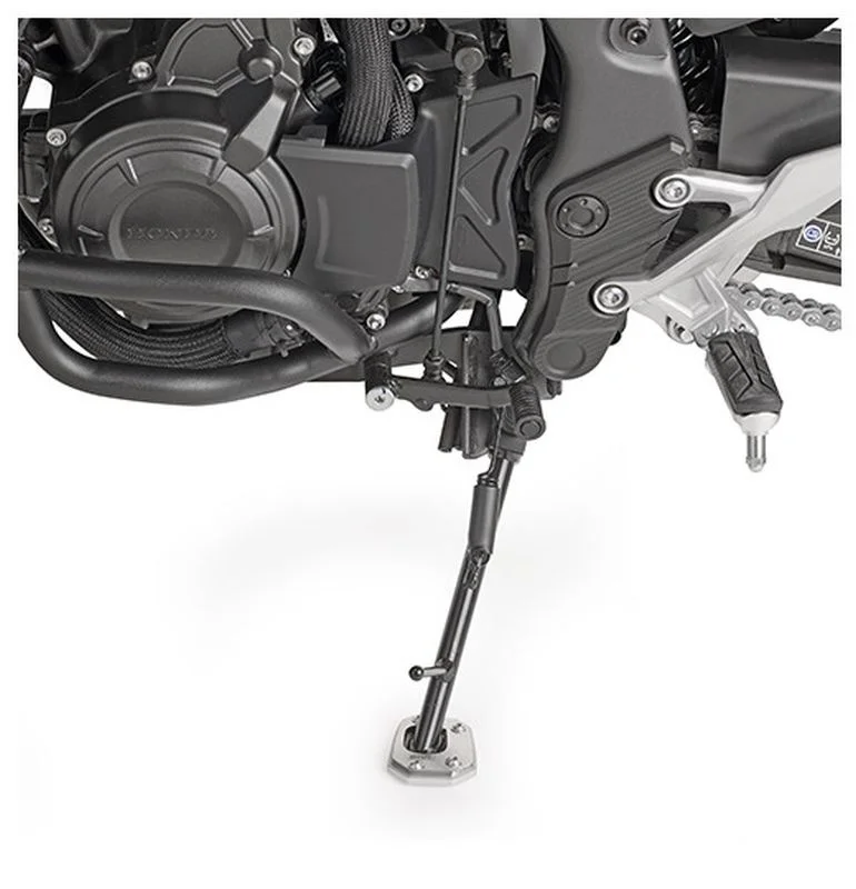motoargo-2202606032328422549693
