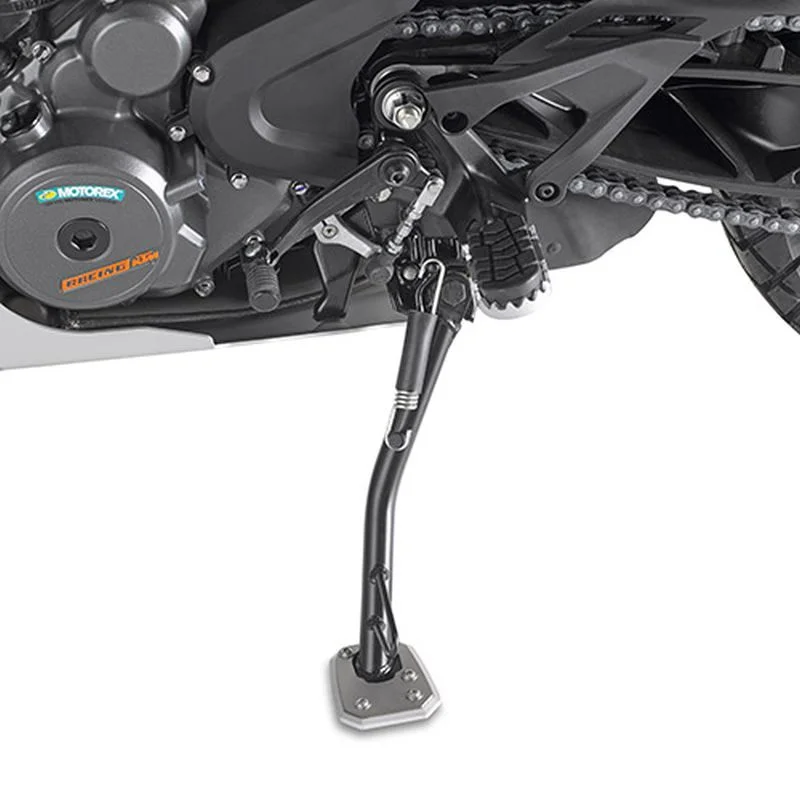 motoargo-2202606032329362549923