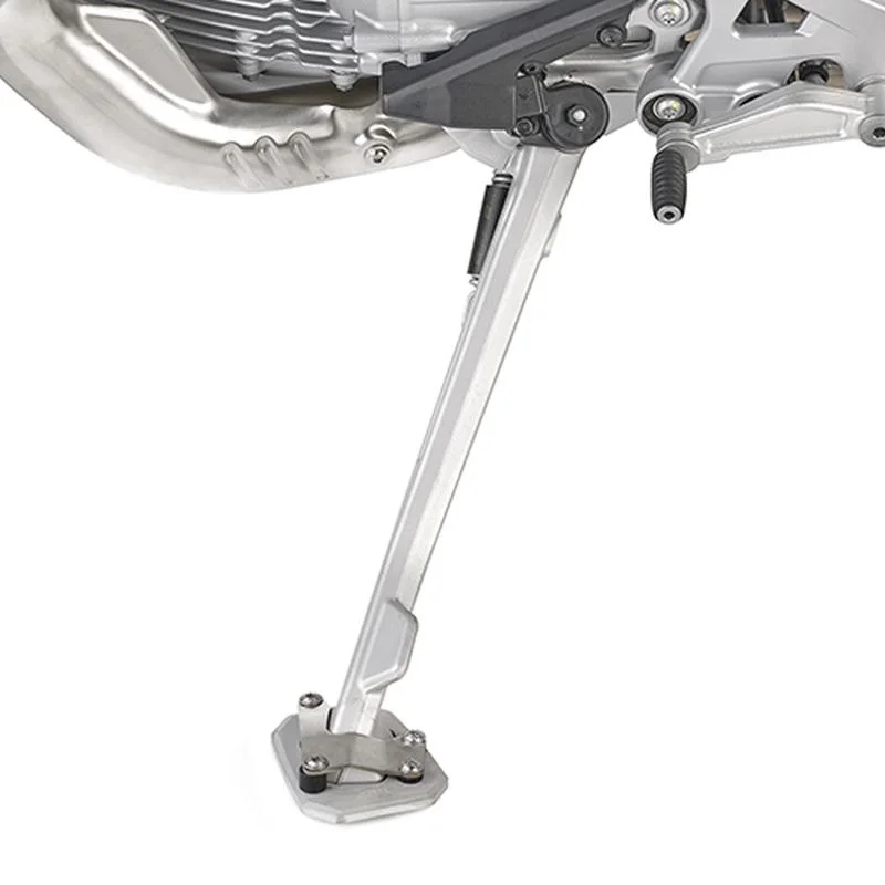 motoargo-2202606032329462549971