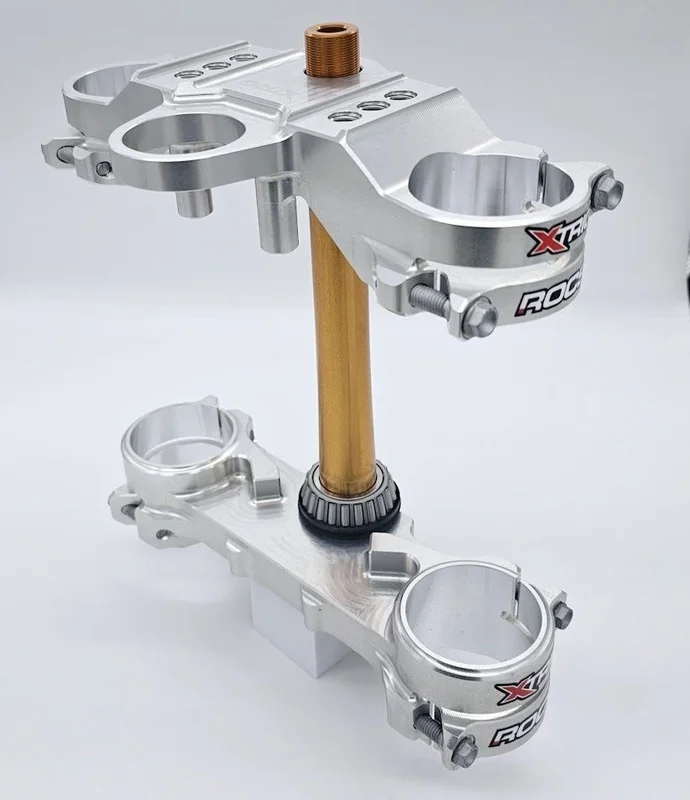 motoargo-2202606032343152553583