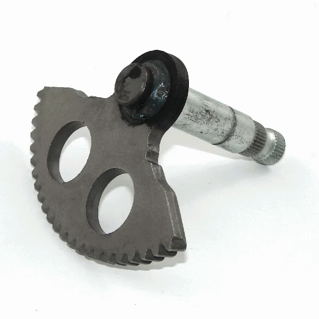 motoargo-2202606032344132553846