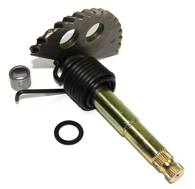 motoargo-2202606032344552554035