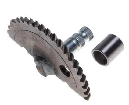 motoargo-2202606032347132554645