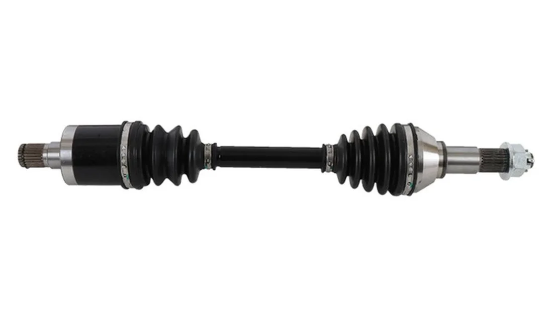 motoargo-2202606040003212559007