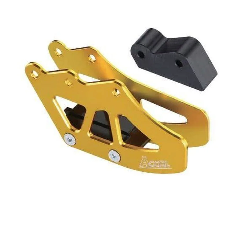 motoargo-2202606040155562587723