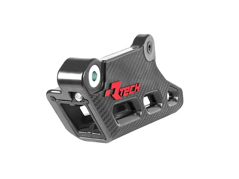 motoargo-2202606040158022588261