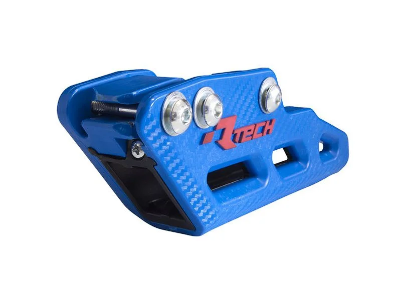 motoargo-2202606040203112589566