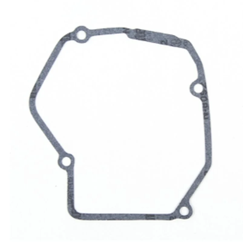 motoargo-2202606040212182591900