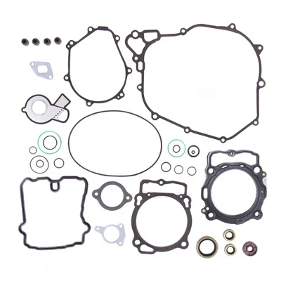motoargo-2202606040224252594983