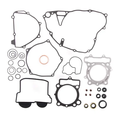 motoargo-2202606040226182595464
