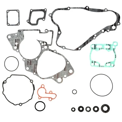 motoargo-2202606040232022596921