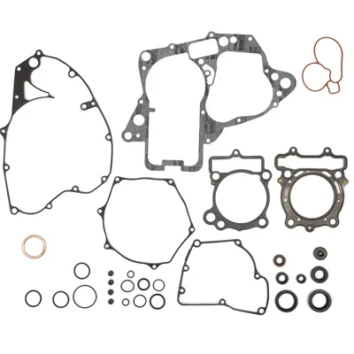 motoargo-2202606040232152596974