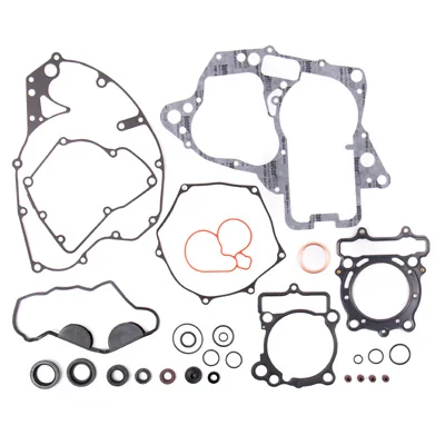 motoargo-2202606040232202596998