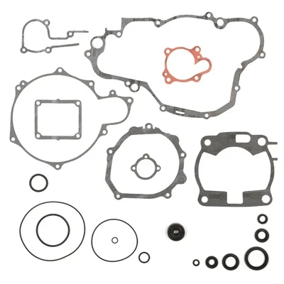 motoargo-2202606040235012597671