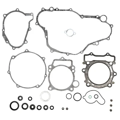 motoargo-2202606040236032597935