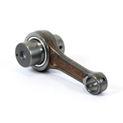motoargo-2202606040246292600645