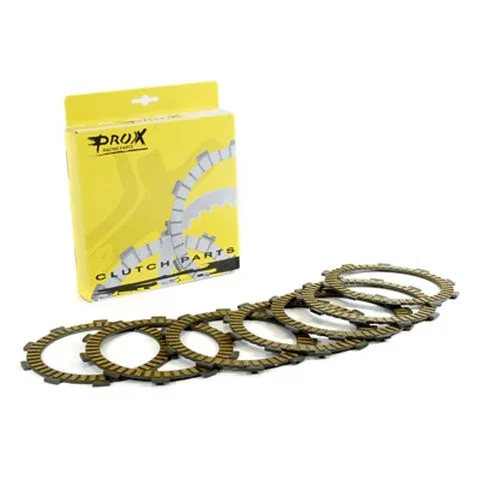 motoargo-2202606040359462613779