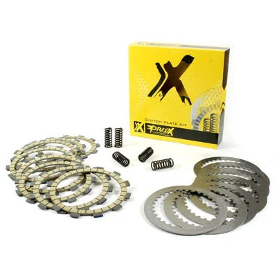 motoargo-2202606040417182616628