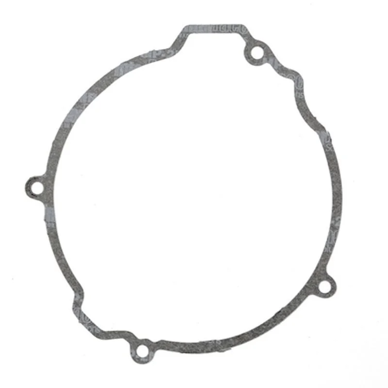 motoargo-2202606040520182626551